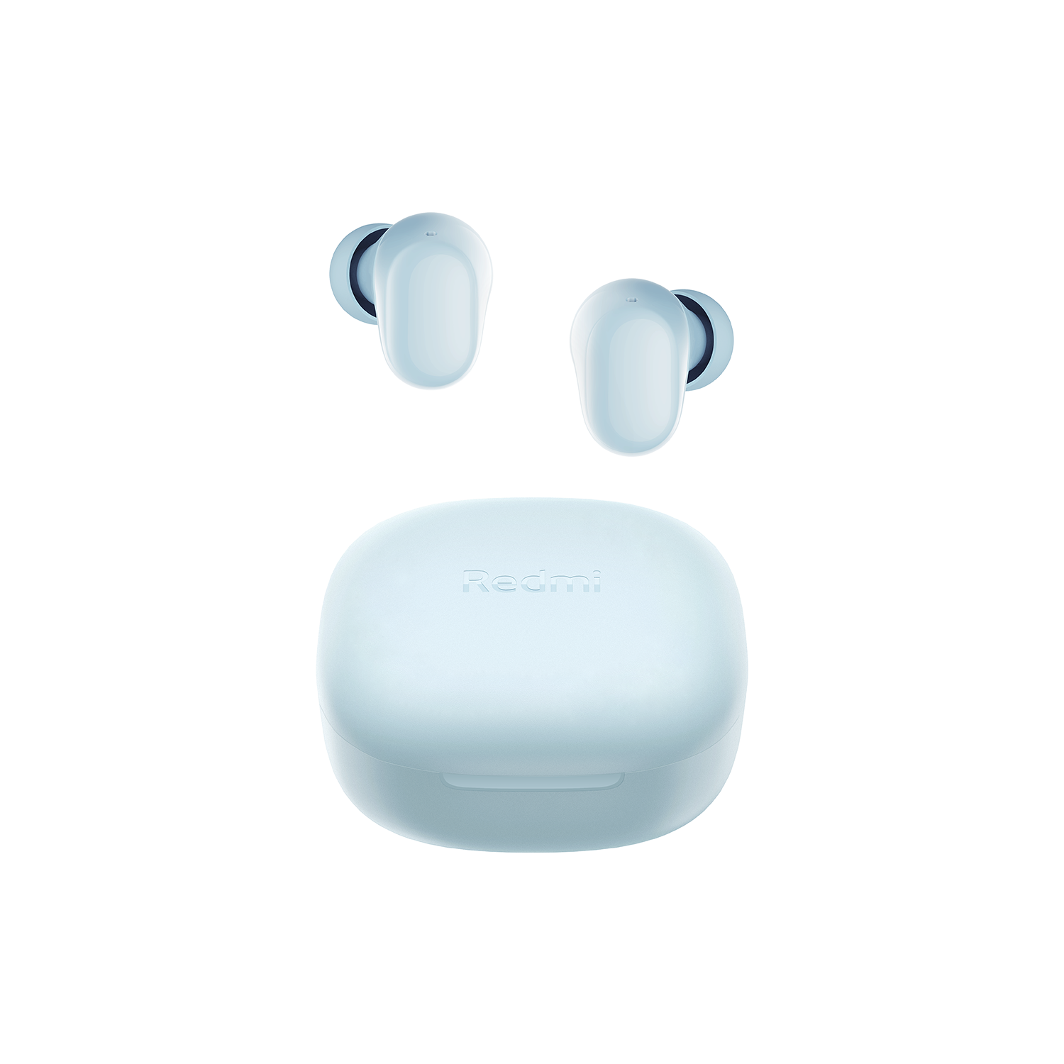 Redmi Buds 6 Play Blue 1 Redmi Buds 6 Play Blue