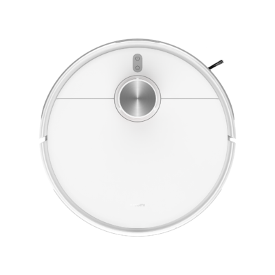Xiaomi Robot Vacuum S40C EU