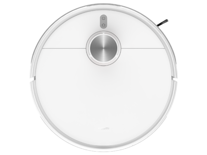 Xiaomi Robot Vacuum S40C EU