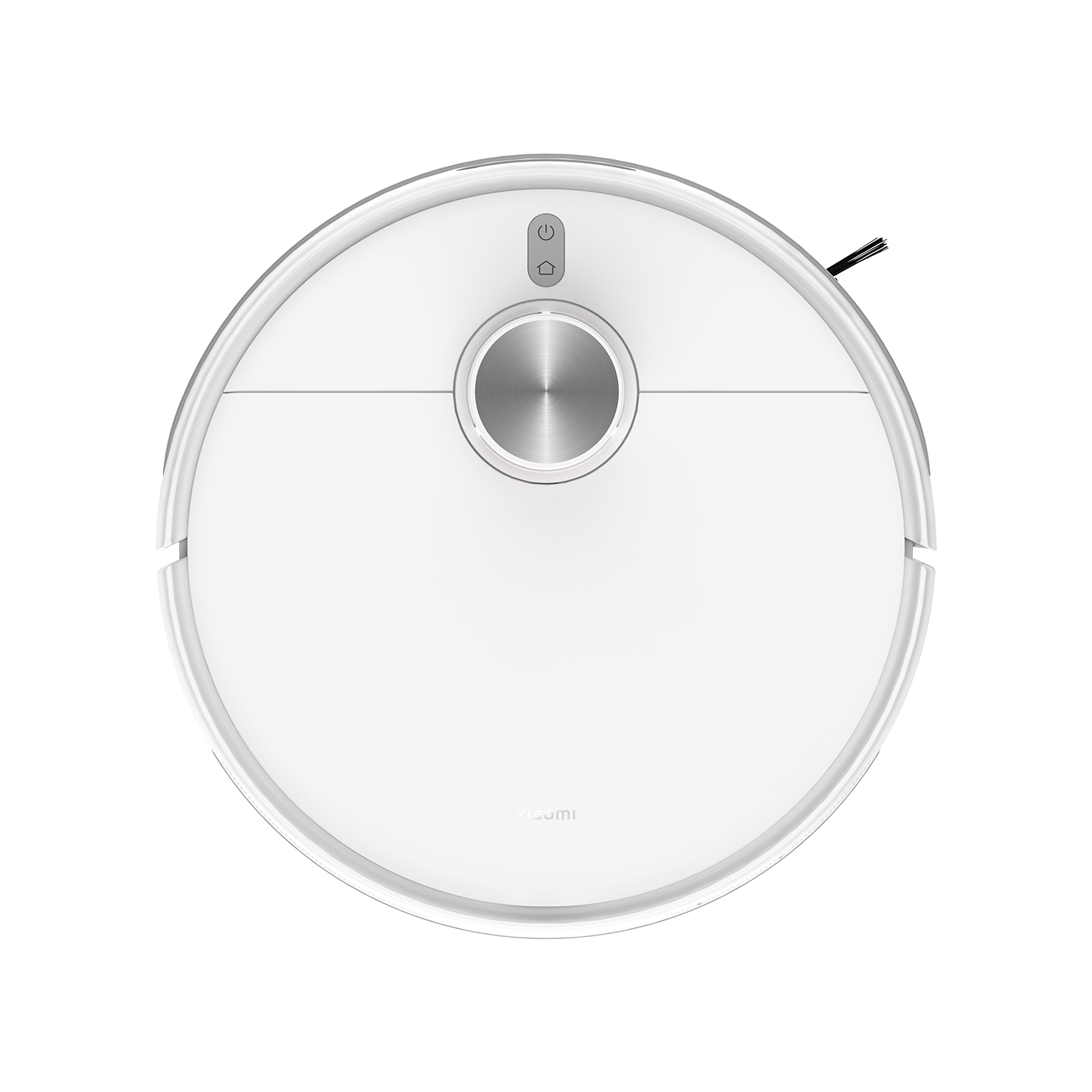 Xiaomi Robot Vacuum S40C EU 1 Xiaomi Robot Vacuum S40C EU