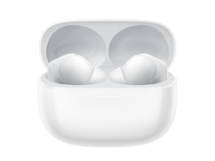 Redmi Buds 6 Pro Glacier White