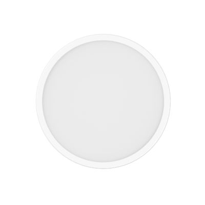 Xiaomi Smart Ceiling Light D30