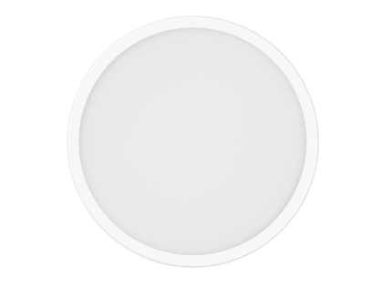 Xiaomi Smart Ceiling Light D30