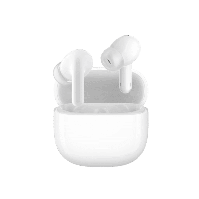 Redmi Buds 6 Lite White