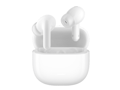 Redmi Buds 6 Lite White