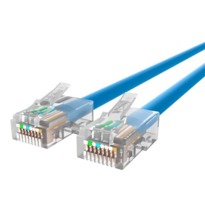 Belkin Patch Cable 15M