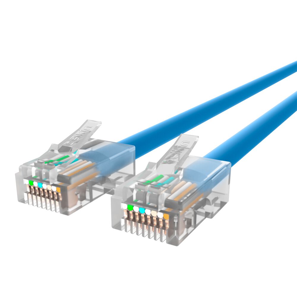 Belkin Patch Cable 15M 1 Belkin Patch Cable 15M