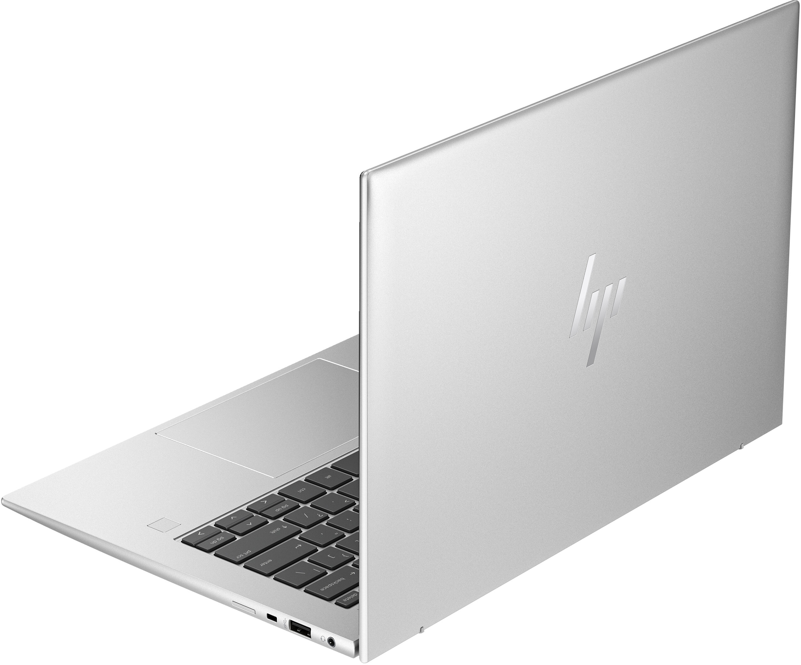 HP EliteBook 1040 G10, Core i7 13th Gen, 16GB RAM, 512GB SSD, 14" Non-Touch 3 HP EliteBook 1040 G10, Core i7 13th Gen, 16GB RAM, 512GB SSD, 14" Non-Touch - Image 3