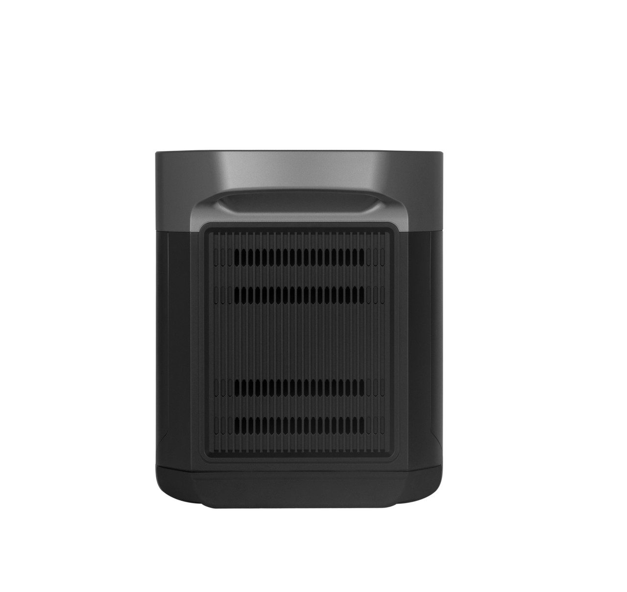EcoFlow Extra Solar Deep Cycle Battery for DELTA Max (DELTA2000EB-US) 3 EcoFlow Extra Solar Deep Cycle Battery for DELTA Max (DELTA2000EB-US) in Kenya