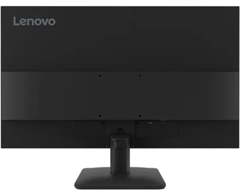 Lenovo S27-4e 27.0 Inch Monitor 100Hz (64BEKAT1UK) 2 Lenovo S27-4e 27.0 Inch Monitor 100Hz (64BEKAT1UK) - Image 2