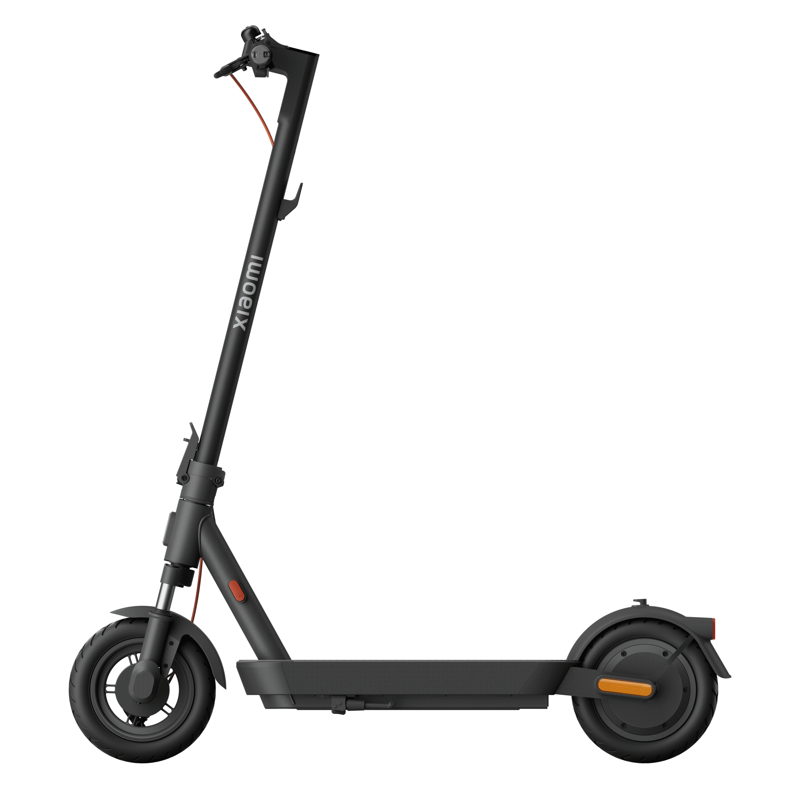 Xiaomi Electric Scooter 5 GL 2 Xiaomi Electric Scooter 5 GL - Image 2