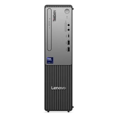 Lenovo ThinkCentre neo 50s, Intel Core i7 13th Gen, 32GB RAM, 512GB SSD