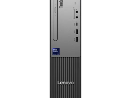Lenovo ThinkCentre neo 50s, Intel Core i7 13th Gen, 32GB RAM, 512GB SSD