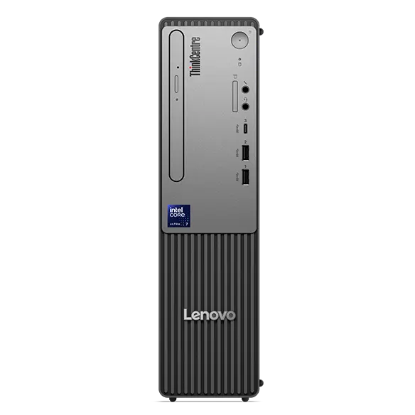 Lenovo ThinkCentre neo 50s, Intel Core i7 13th Gen, 32GB RAM, 512GB SSD 1 Lenovo ThinkCentre neo 50s, Intel Core i7 13th Gen, 32GB RAM, 512GB SSD