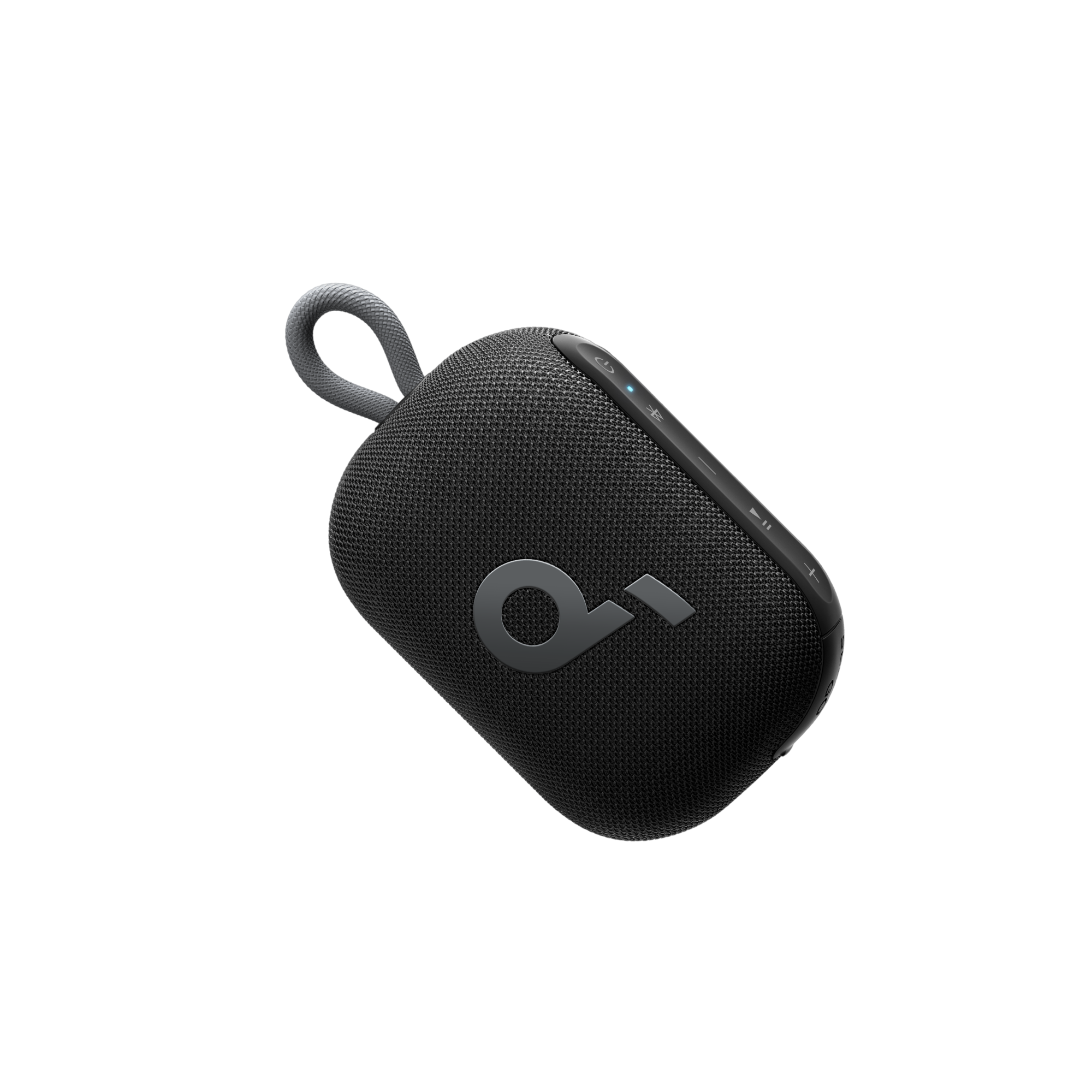 Soundcore Select 4 Go Speaker BT6.0 ME Black 1 Soundcore Select 4 Go Speaker BT6.0 ME Black