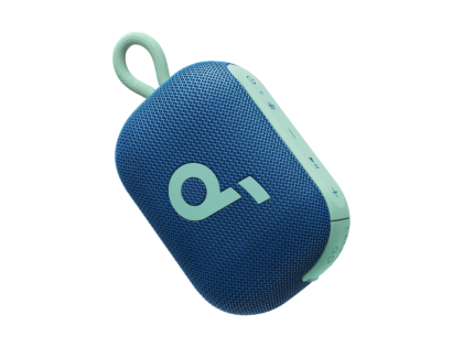 Soundcore Select 4 Go Speaker BT6.0 ME Blue