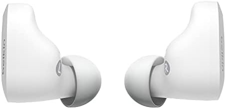 Belkin SoundForm True Wireless Stem Earbuds with Wireless Charging 3 Belkin SoundForm True Wireless Stem Earbuds with Wireless Charging - Image 3