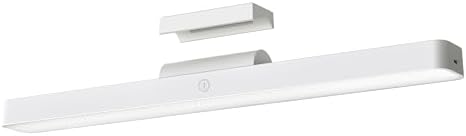 Xiaomi Magnetic Reading Light Bar GL 3 Xiaomi Magnetic Reading Light Bar GL - Image 3
