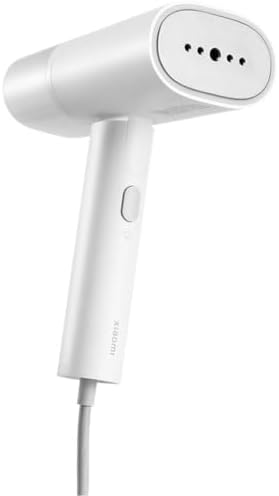 Xiaomi Handheld Garment Steamer UK 3 Xiaomi Handheld Garment Steamer UK - Image 3