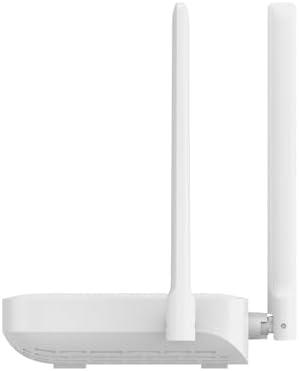 Xiaomi Router AX1500 EU 2 Xiaomi Router AX1500 EU - Image 2
