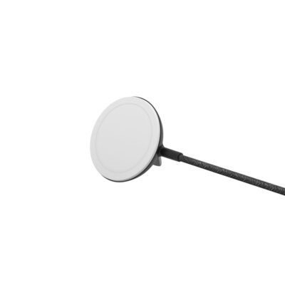 Belkin Portable Wireless Charger Pad with MagSafe 15W
