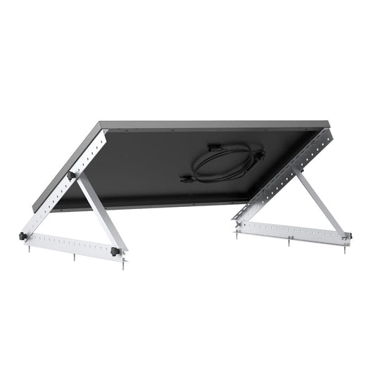 EcoFlow Tilt Mount Bracket 28" 2 EcoFlow Tilt Mount Bracket 28" in Kenya