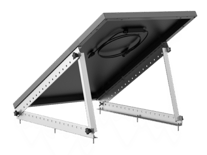 EcoFlow Tilt Mount Bracket 28" in Kenya