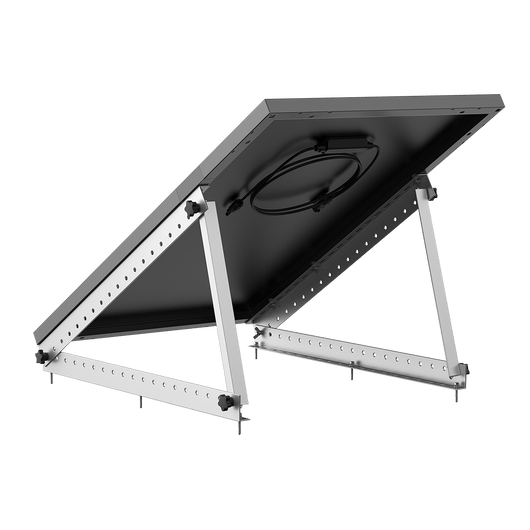 EcoFlow Tilt Mount Bracket 28" 1 EcoFlow Tilt Mount Bracket 28" in Kenya
