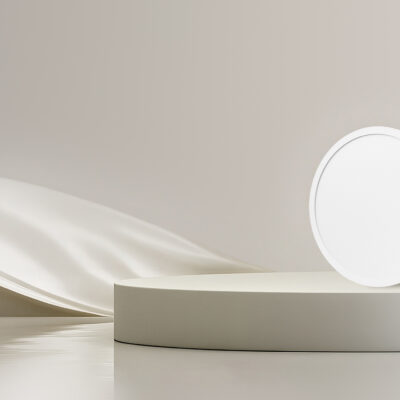 Xiaomi Smart Ceiling Light D20