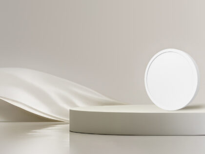 Xiaomi Smart Ceiling Light D20