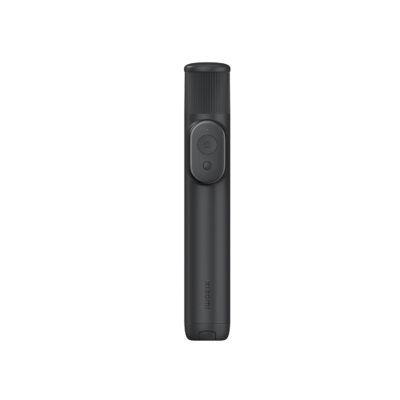 Xiaomi Selfie Stick Tripod Mini