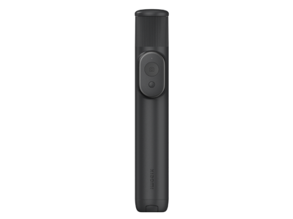 Xiaomi Selfie Stick Tripod Mini