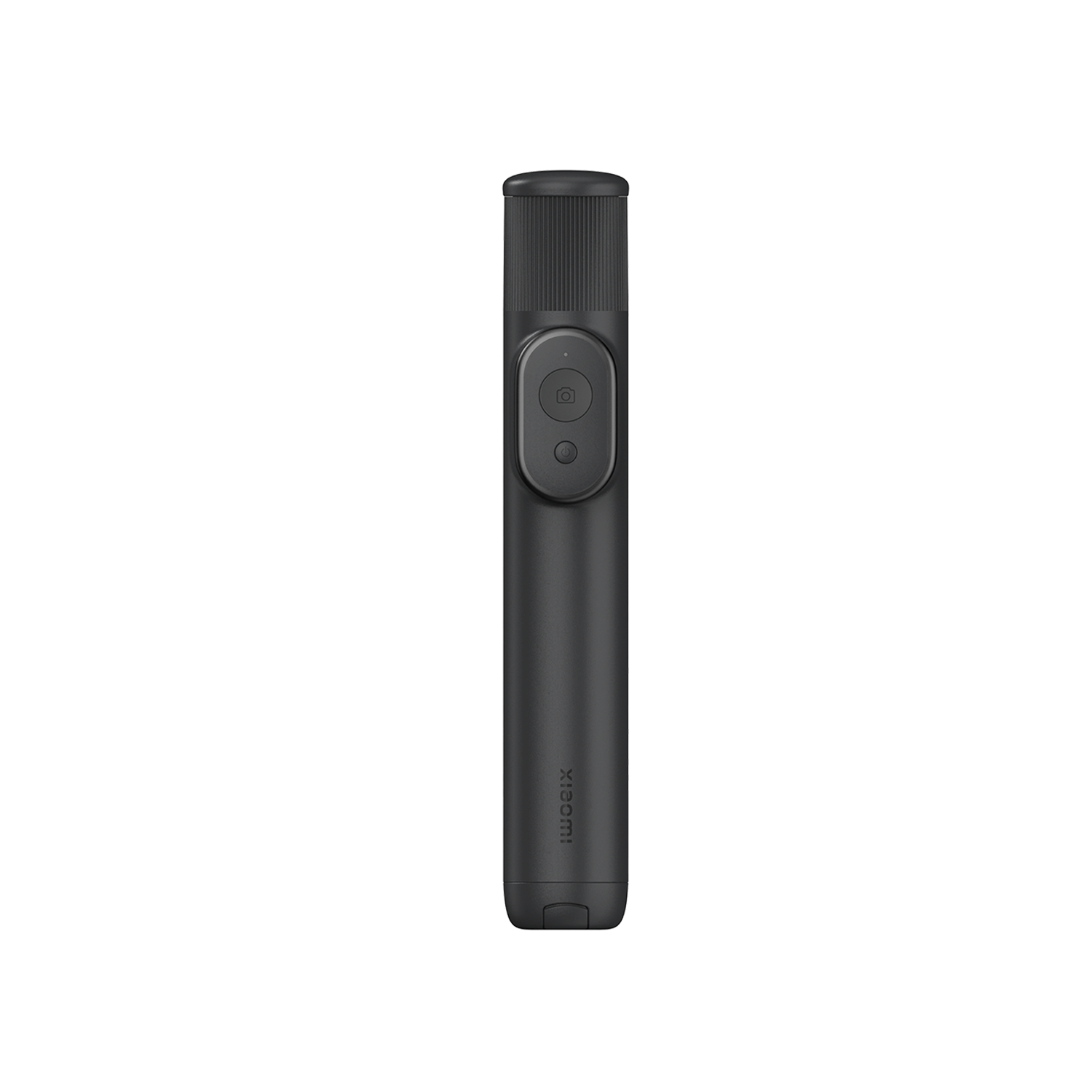 Xiaomi Selfie Stick Tripod Mini 1 Xiaomi Selfie Stick Tripod Mini