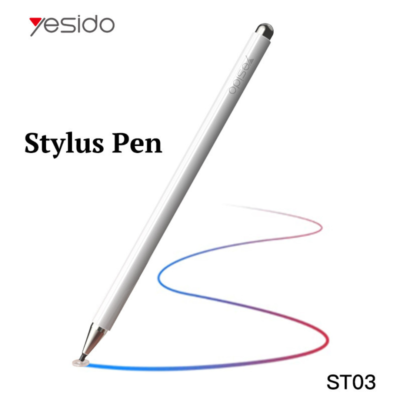 Yesido ST03 Stylus Pen