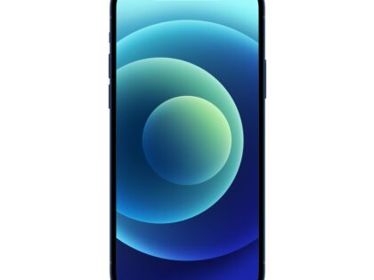 Belkin UltraGlass Screen Protector for iPhone 12