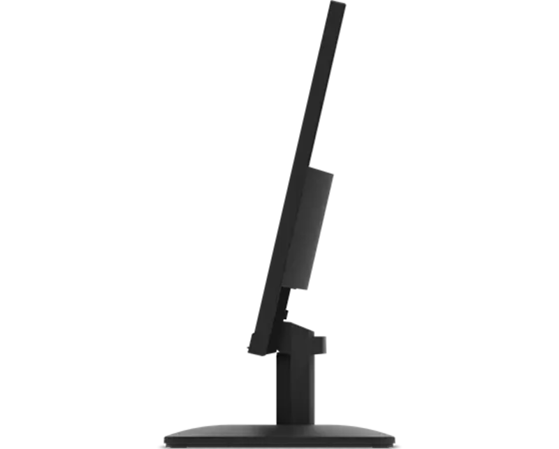 Lenovo S27-4e 27.0 Inch Monitor 100Hz (64BEKAT1UK) 1 Lenovo S27-4e 27.0 Inch Monitor 100Hz (64BEKAT1UK)