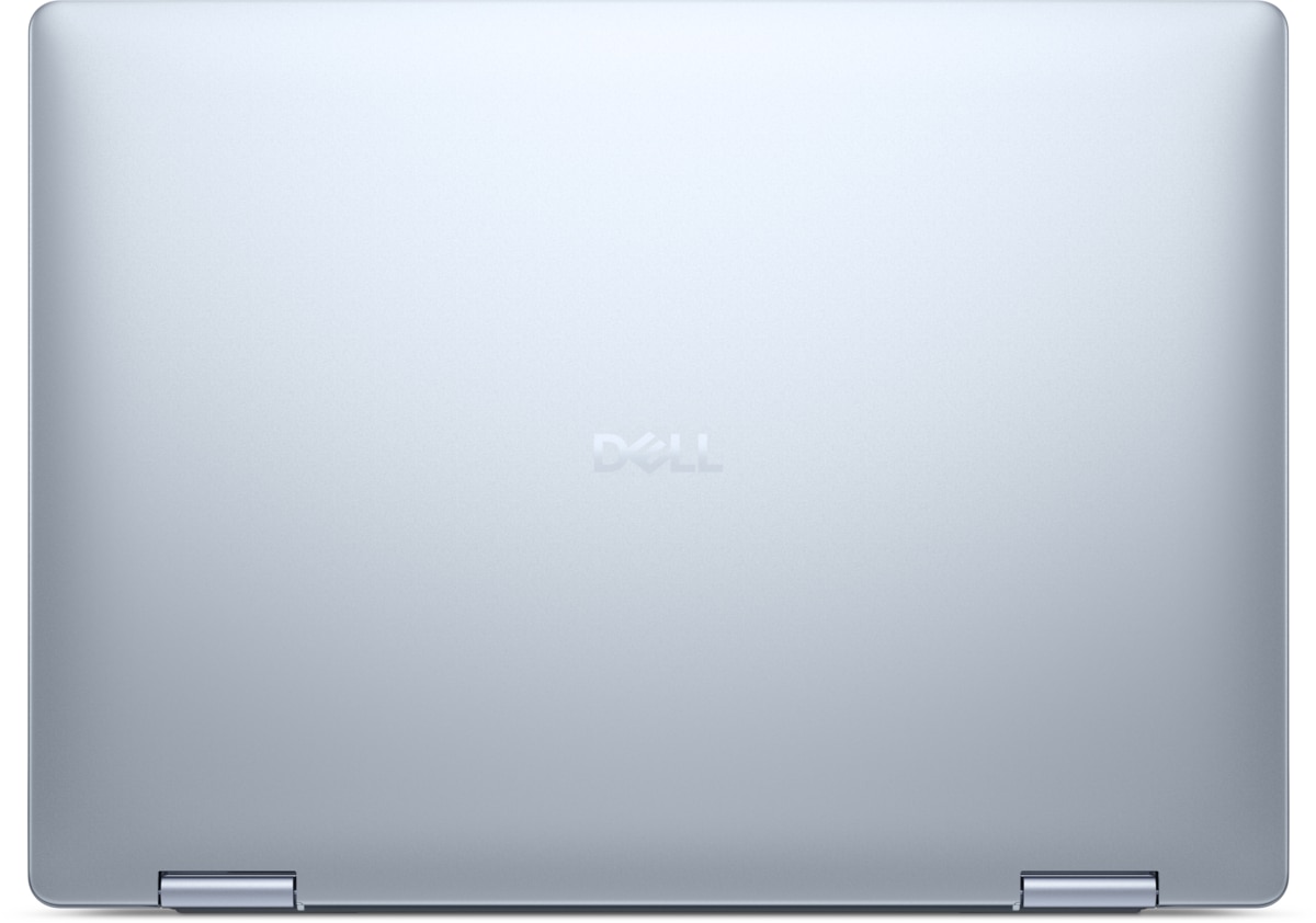 Dell 14 Plus 2-in-1 DB04250 Intel Core Ultra 9 288V 32GB RAM 1TB SSD 14″ FHD+ Touchscreen 5 Dell 14 Plus 2-in-1 DB04250 Intel Core Ultra 9 288V 32GB RAM 1TB SSD 14″ FHD+ Touchscreen - Image 5