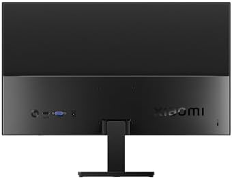 Xiaomi Monitor A22i EU 3 Xiaomi Monitor A22i EU - Image 3