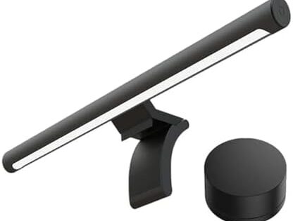 Mi Computer Monitor Light Bar
