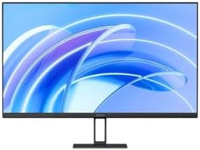 Xiaomi Monitor A27i 2026