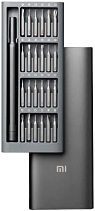 Mi Precision Screwdriver Kit 2 Mi Precision Screwdriver Kit - Image 2