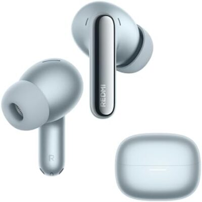 Redmi Buds 8 Pro Glacier Blue