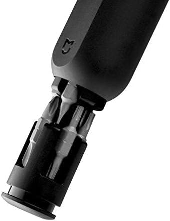 Mi 16-in-1 Ratchet Screwdriver 3 Mi 16-in-1 Ratchet Screwdriver - Image 3