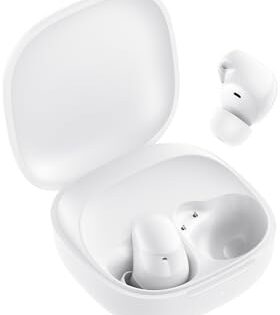 Redmi Buds 6 Play White