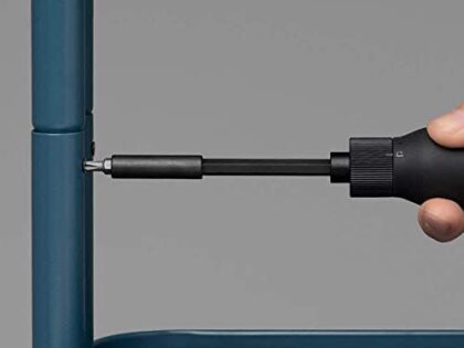 Mi 16-in-1 Ratchet Screwdriver