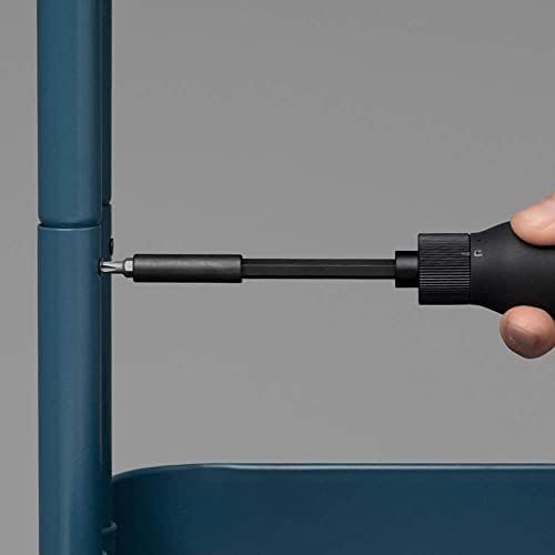 Mi 16-in-1 Ratchet Screwdriver 1 Mi 16-in-1 Ratchet Screwdriver