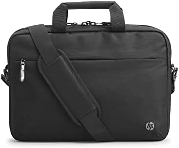 HP Renew Business 17.3 Inch Laptop Bag (3E2U6AA)