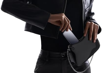 Xiaomi Ultra Slim Power Bank 5000mAh GL