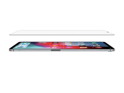 Belkin ScreenForce Tempered Glass for Apple iPad Pro 12.9