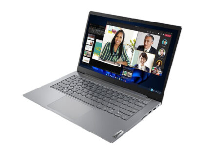Lenovo ThinkBook 14 G4 AMD Ryzen 5 16GB RAM 256GB SSD 2GB Radeon Graphics 14" (Grade A)